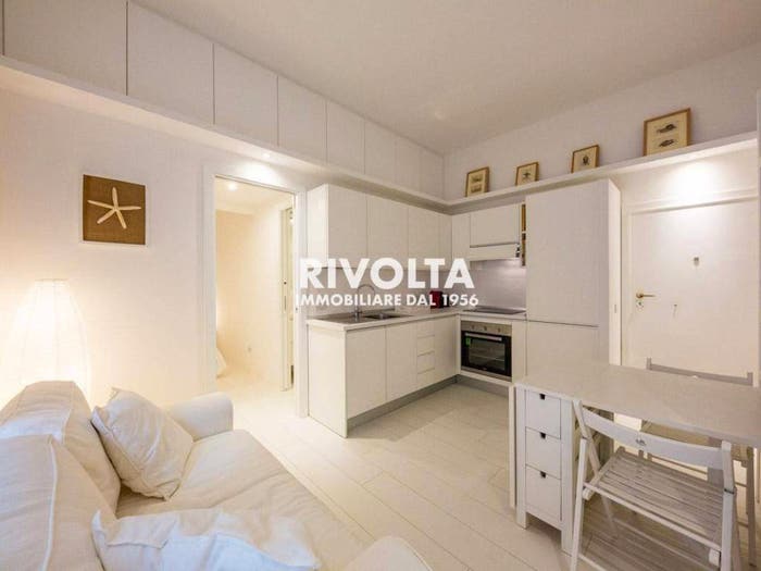 Appartamento trilocale in vendita in Via Caravaggio, Porto Ercole, Monte Argentario