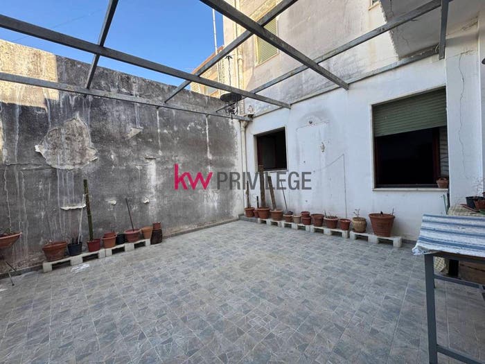 Appartamento con 5 locali in vendita in Via Sabaudia, Cappuccini, Brindisi