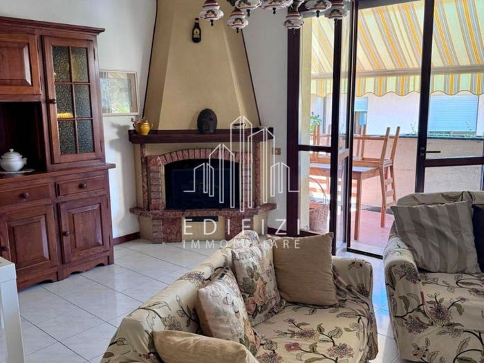 Casa con 6 locali in vendita in Bergiola Lavacchio, Massa