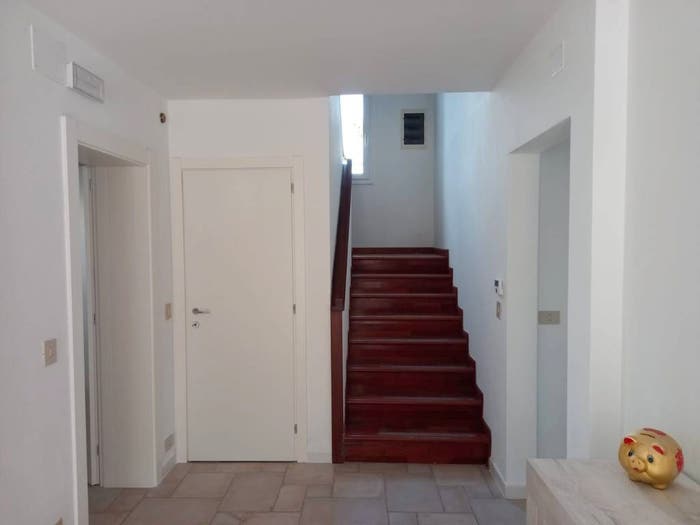 Casa con 6 locali in vendita in Sant'Agata sul Santerno