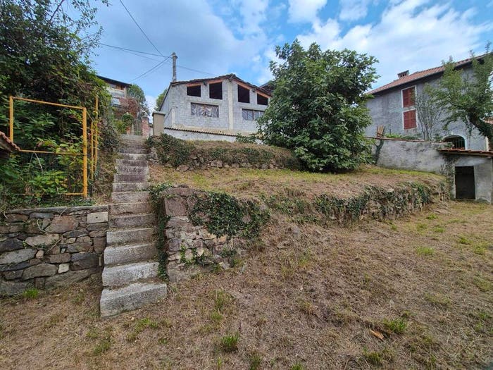 Casa bilocale in vendita in Località Orlonghetto, Valduggia