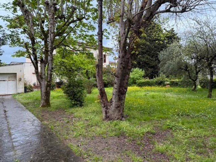 Casa con 6 locali in vendita in Centro, Castelfranco di Sotto