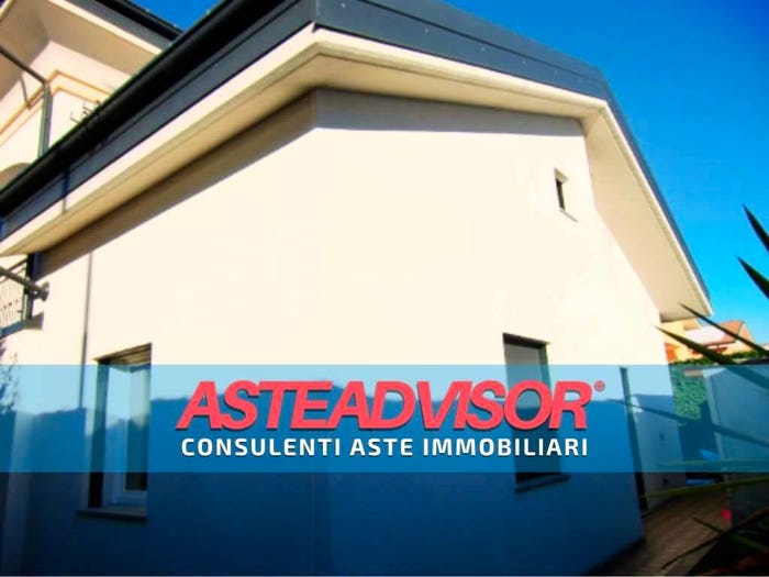 Casa con 6 locali in vendita in Via Tagliamento, Centro, Borgo San Dalmazzo