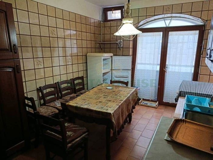 Casa trilocale in vendita in SP, Montoro