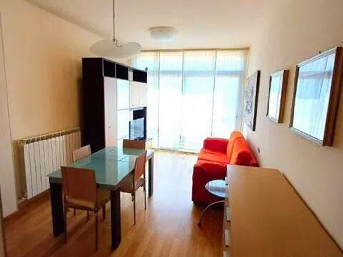 Appartamento trilocale in vendita in Via Alberico Benedicenti, Rebocco La Chiappa, La Spezia