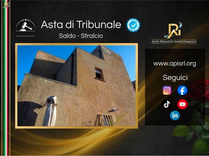 Appartamento con 5 locali in vendita in Via del Gabbiano, Castiglione Paese, Castiglione della Pescaia