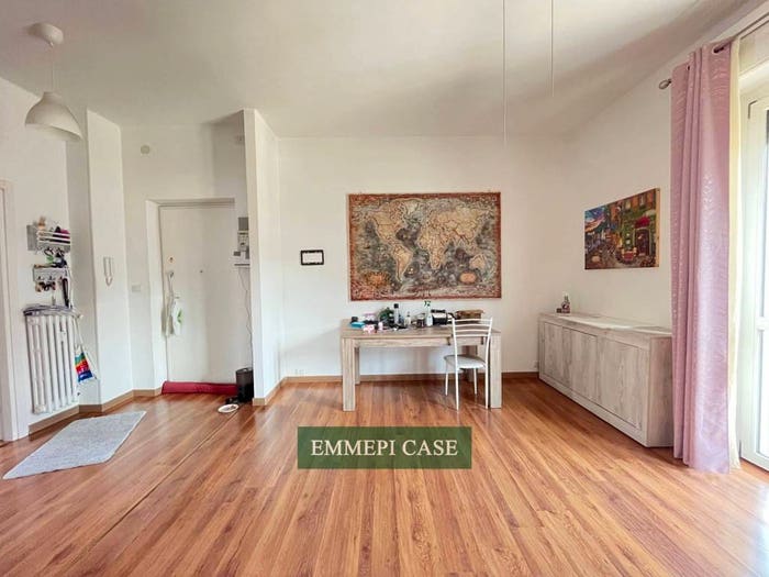 Casa con 5 locali in vendita in Via A Borzini, Altipiano, Mondovì
