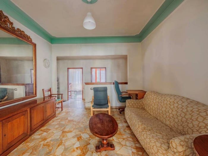 Casa con 5 locali in vendita in Via di Caselli, Castelfranco Piandisco