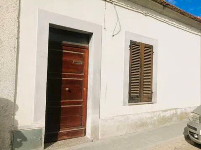 Casa trilocale in vendita in Via Canelles, Usini