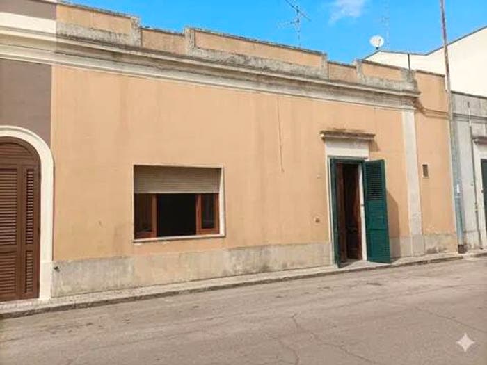 Casa con 5 locali in vendita in Via Vittorio Veneto No Number, Sogliano Cavour