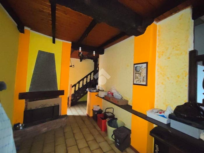 Casa con 6 locali in vendita in Via Rattazzi, Viguzzolo