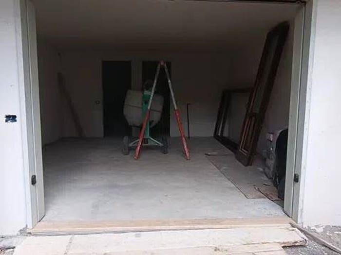 Casa con 6 locali in vendita in Via Gino Bari, Murlo