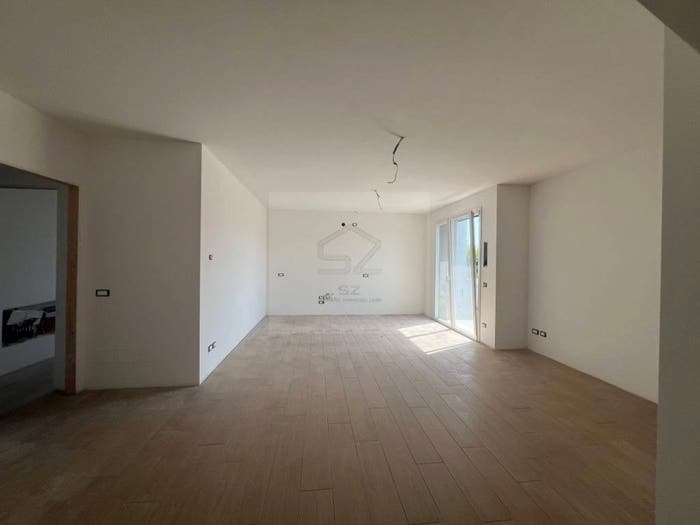 Casa quadrilocale in vendita in Via Antonino Cascino, Mortise, Padova