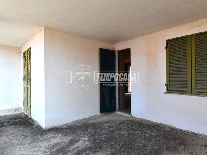 Appartamento quadrilocale in vendita in Borgata Fornace, Centro, La Morra