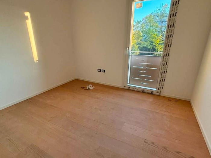 Appartamento trilocale in vendita in Via Amalfi, Santa Bona Nuova, Treviso