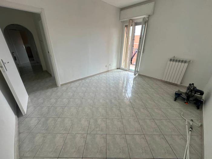 Appartamento bilocale in vendita in Via Cimarosa, Centro, Pioltello