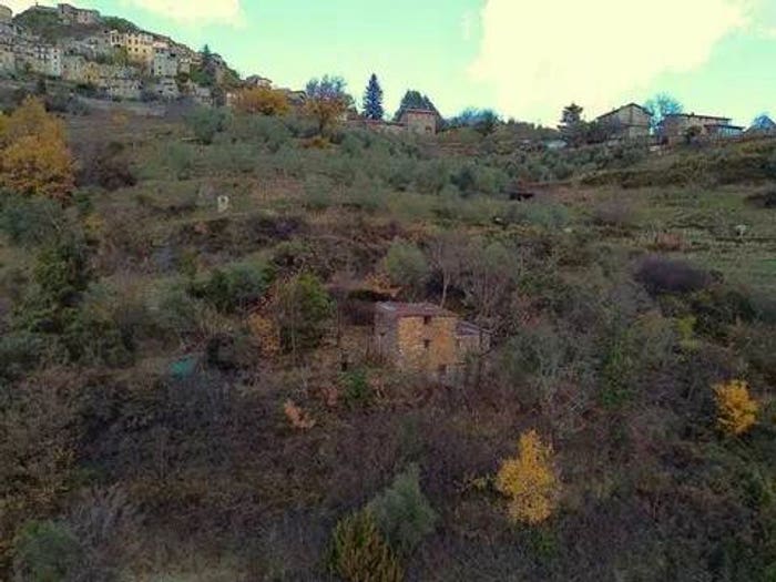 Casa quadrilocale in vendita in Vicolo Dho, Triora