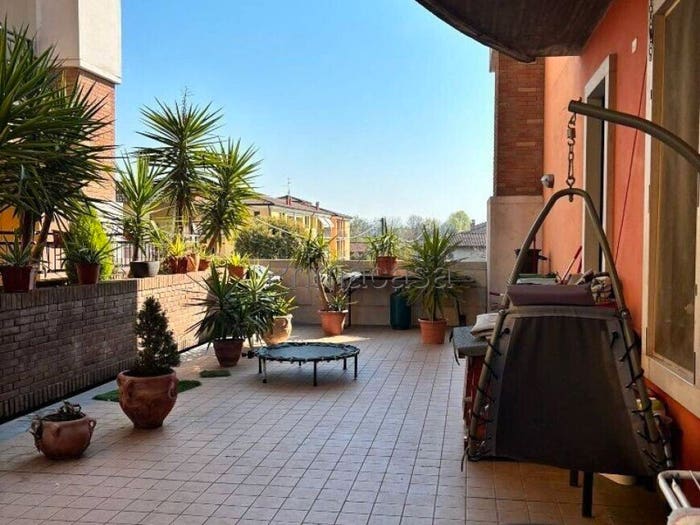 Appartamento trilocale in vendita in Viale Vittorio Veneto, Centro, Ronco all'Adige