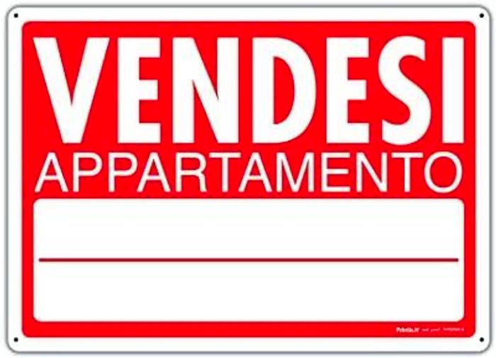 Appartamento quadrilocale in vendita in Via Achille Grandi, Centro, Albinea