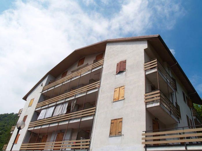 Appartamento bilocale in vendita in Via Rafel, Centro, Frabosa Sottana