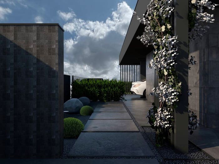 Casa con 6 locali in vendita in Via San Marco, Ponte di Brenta, Padova