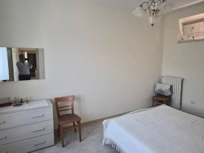 Casa con 6 locali in vendita in Via Don Giovanni Minzoni, Centro, Forino