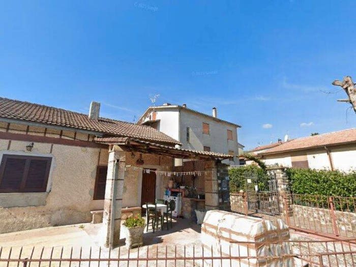 Casa con 6 locali in vendita in Via dei Castagni Lariano RM Italia Lariano RM, Centro, Lariano