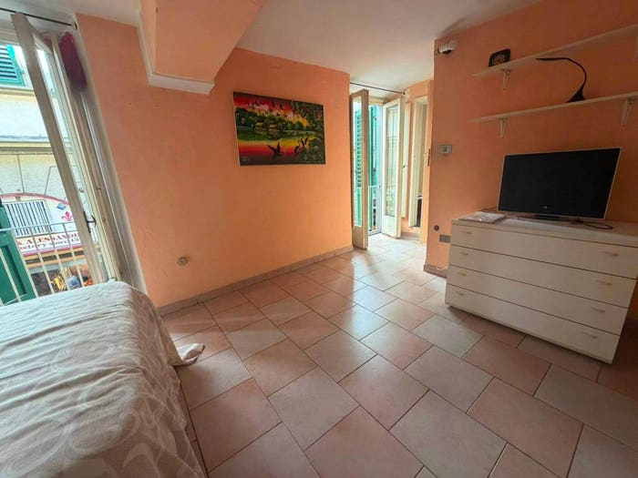 Appartamento bilocale in vendita in Via del Melarancio, Santa Maria Novella, Firenze