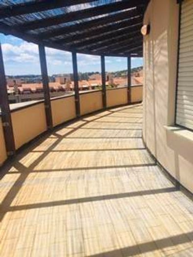 Appartamento quadrilocale in vendita in Monreale, Cagliari