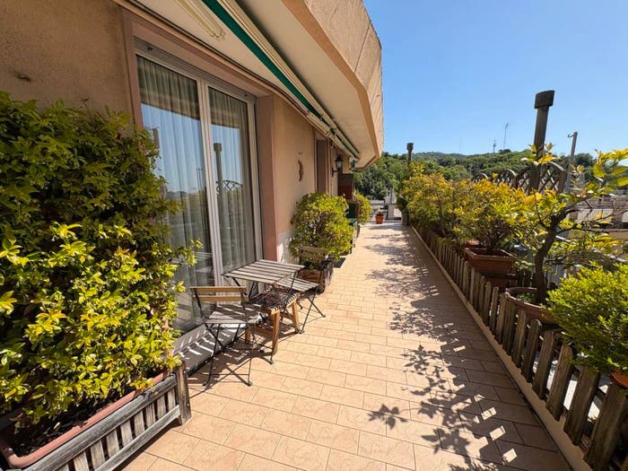 Casa con 5 locali in vendita in Via Faliero Vezzani, Rivarolo, Genova
