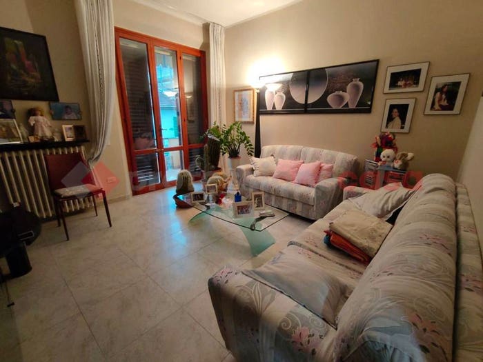 Casa con 5 locali in vendita in Via di Corniola, Cerbaiola Corniola, Empoli