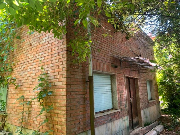 Casa bilocale in vendita in Via del Canalino, Centro, Castelnuovo di Val di Cecina