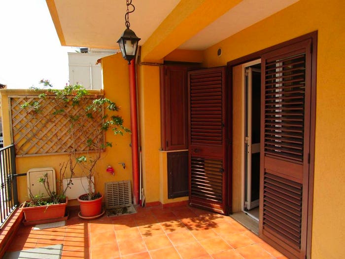 Casa con 5 locali in vendita in Via Dandolo, Marina di Ragusa Centro, Ragusa