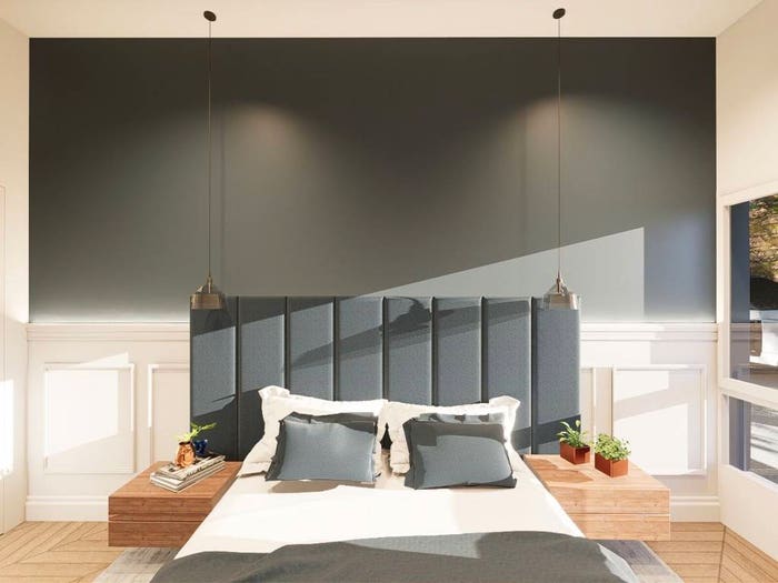 Appartamento trilocale in vendita in Via della Pietra, Borgo Panigale, Bologna