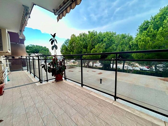 Appartamento bilocale in vendita in Via Nino Lamboglia, Nervia, Ventimiglia