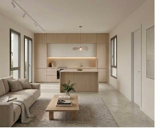 Appartamento trilocale in vendita in VIA MATTEOTTI, Centro, Noventa Vicentina