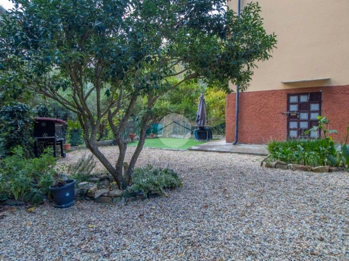 Appartamento quadrilocale in vendita in Strada S Benedetto, Porto Maurizio, Imperia
