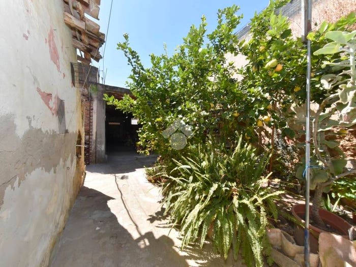Casa con 5 locali in vendita in Vico I Principe di Carignano, Piazza Italia, Cagliari