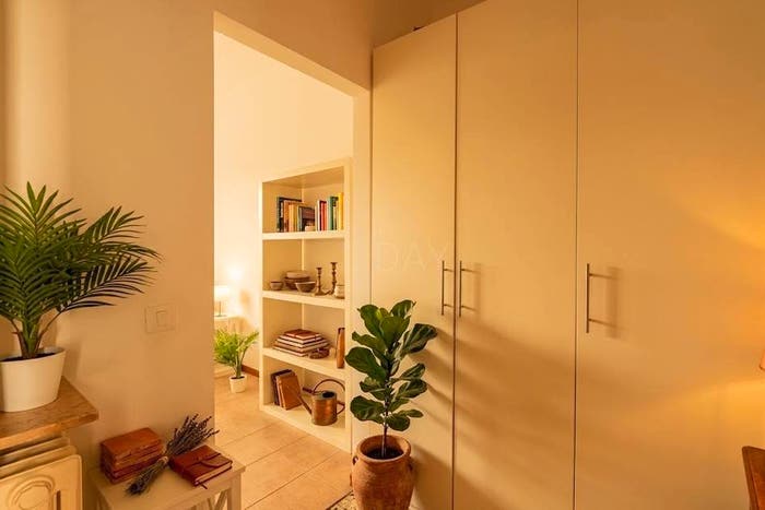 Appartamento monolocale in vendita in Via Paolo Mantegazza, Bovisa, Milano