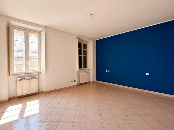 Casa con 6 locali in vendita in Piazza San Marco, Trecella, Pozzuolo Martesana