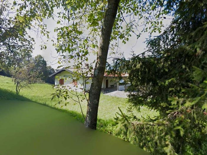 Casa con 6 locali in vendita in Via Comignane, Pian Camuno