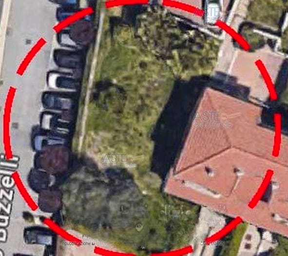 Casa con 6 locali in vendita in Via Stefano Tamburini, Mezzocammino, Roma