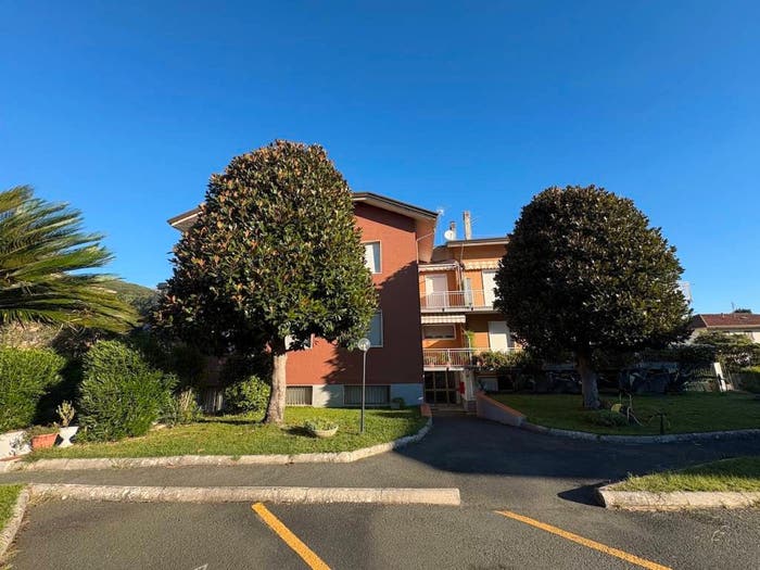 Casa trilocale in vendita in Via Giacomo Leopardi, Centro, Ameglia
