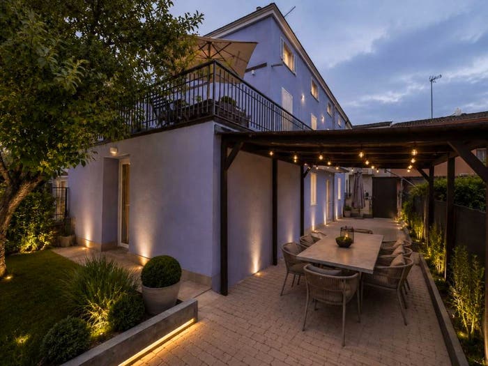 Casa con 5 locali in vendita in Via Martiri della Libertà, Ponte Taro, Fontevivo