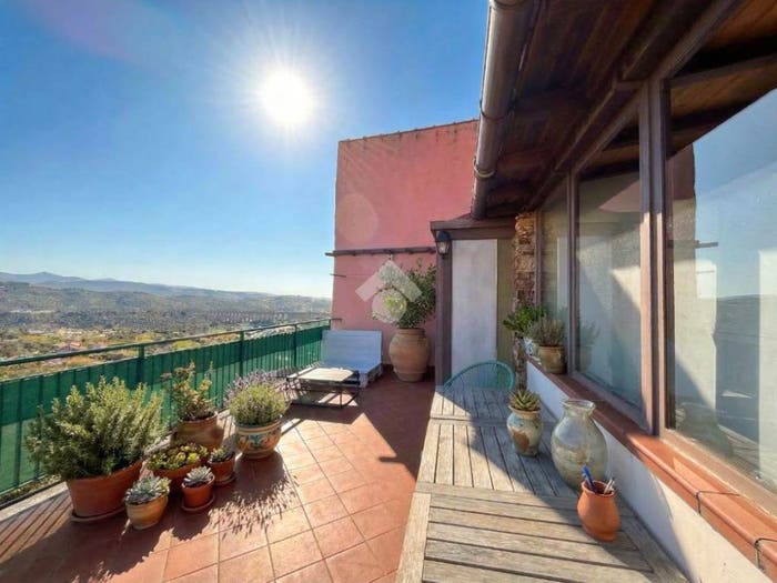 Casa con 5 locali in vendita in Via Dante Alighieri, Centro, Costarainera