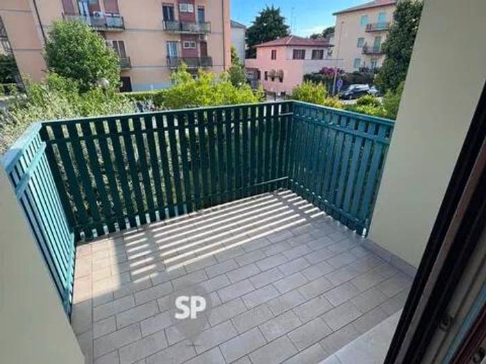 Appartamento bilocale in vendita in Via Guglielmo Marconi, Centro, Mogliano Veneto