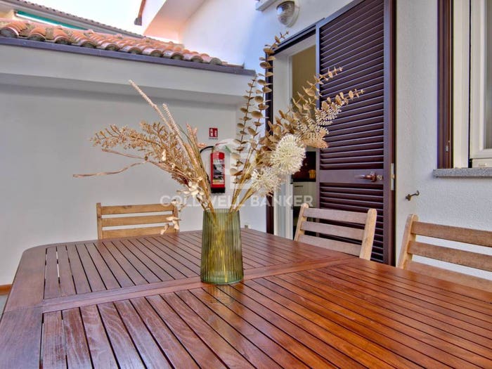 Casa trilocale in vendita in Traversa di Via Marconi, Marina Di Campo, Campo nell'Elba