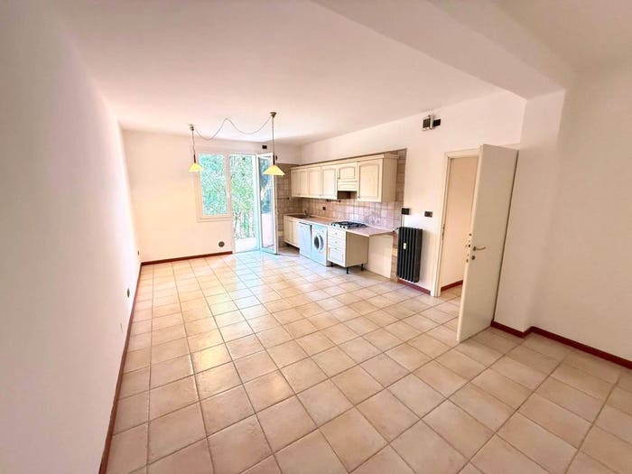 Appartamento bilocale in vendita in Via Giuseppe Perin, Sant'Osvaldo San Paolo, Padova