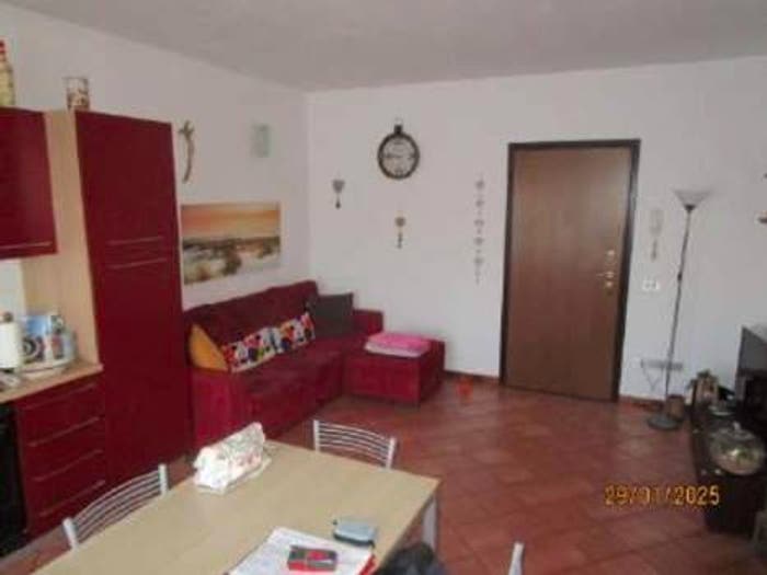 Appartamento in vendita in Via Mantegna B, Eremo, Curtatone