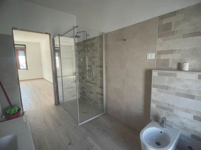 Appartamento quadrilocale in vendita in San Cassiano, Alba